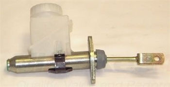 ANR2651O - OEM Clutch Master Cylinder for Discovery and Range Rover Classic 300TDI and V8 - Fits from 1994 Onwards