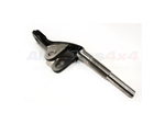 ANR2858 - Cross Rod 'Eye' End for Land Rover Defender - Right Hand Drive - Fits up to Chassis Number DA439438