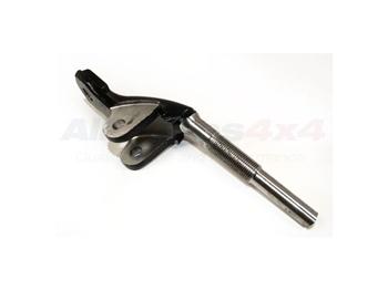 ANR2858 - Cross Rod 'Eye' End for Land Rover Defender - Right Hand Drive - Fits up to Chassis Number DA439438