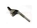 ANR2859 - Cross Rod 'Eye' End for Land Rover Defender - Left Hand Drive - Fits up to DA439438 Chassis Number