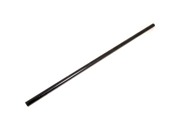 ANR2860.AM - Track Rod Tube for Steering Tie Bar - For Land Rover Defender - Fits up 2014 (to Chassis Number DA439438)