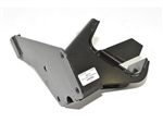 ANR2868 - Engine Mounting Bracket for 300TDI - Right Hand - Fits Defender, Discovery 1 and Range Rover Classic
