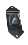ANR2991 - Rear Axle Bump Stop - Fits up to 1993 For Discovery 1
