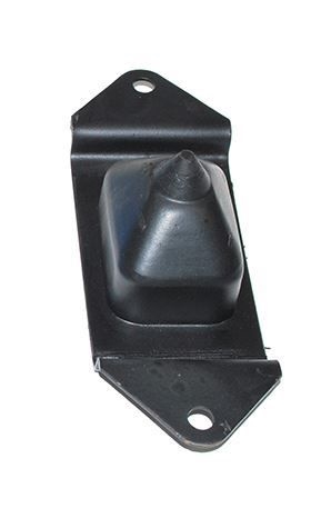 ANR2991 - Rear Axle Bump Stop - Fits up to 1993 For Discovery 1