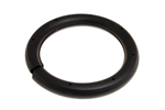 ANR3060 - Spring Isolator Ring - For 90 / 110 / 130 For Defender and Discovery 1