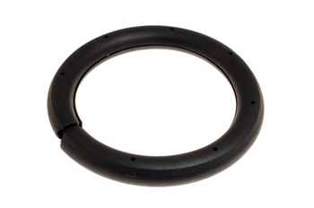 ANR3060 - Spring Isolator Ring - For 90 / 110 / 130 For Defender and Discovery 1