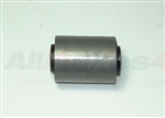 ANR3410 - Panhard Rod Bush for Early Defender, Discovery and Range Rover Classic