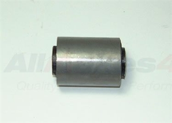 ANR3410G - Genuine Panhard Rod Bush for Early Defender, Discovery and Range Rover Classic
