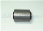 ANR3410O - OEM Panhard Rod Bush for Early Defender, Discovery and Range Rover Classic