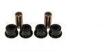 ANR3410PY - Panhard Rod Poly Bush for Early Defender, Discovery and Range Rover Classic - Polyurethane Bush Kit