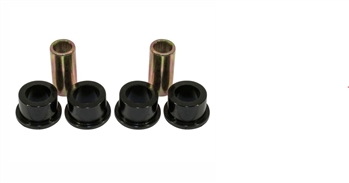 ANR3410PY - Panhard Rod Poly Bush for Early Defender, Discovery and Range Rover Classic - Polyurethane Bush Kit