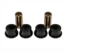ANR3410PY.AM - Panhard Rod Poly Bush for Early Fits Defender, Discovery and Range Rover Classic - Polyurethane Bush Kit