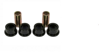 ANR3410PY.AM - Panhard Rod Poly Bush for Early Fits Defender, Discovery and Range Rover Classic - Polyurethane Bush Kit