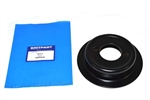 ANR3578G - Genuine Spring Seat Base - For Coil Spring For Discovery 2 TD5 and V8