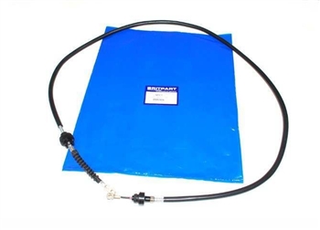 ANR3606 - Accelerator Cable - For 200TDI and 300TDI - Right and Left Hand Drive For Discovery 1