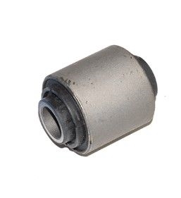 ANR4164.AM - Bush for Front of Rear A-Frame - Fits Defender from 2009 Onwards
