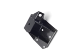 ANR4650 - Left Hand Top Gearbox Mount Bracket - Fits Defender 3.5 Twin Carb V8