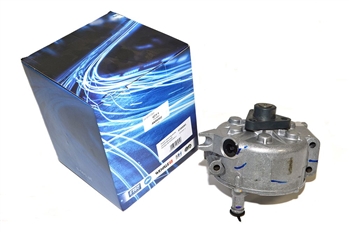 ANR6502 - ACE Pump - Active Cornering Enhancement For Discovery 2