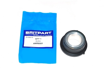 ANR6551G - Genuine Bush from Anti-Roll Bar to Radius Arm on Active Cornering Enhacement For Discovery 2