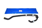 ANR6974G - Genuine Power Steering Hose - For Discovery TD5 Vehicles from Reservoir to Pump