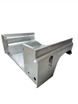 AQA710060 TDci defender 110 new rear body tub
