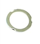 ARA1501L - Fuel Tank Retaining Ring for Defender Up to WA159806