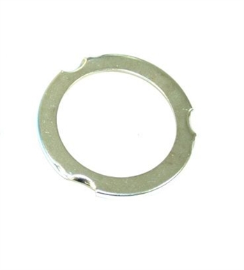 ARA1501L - Fuel Tank Retaining Ring for Defender Up to WA159806
