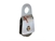 ARB2091 - 7,000 Working Load Snatch Block - ARB Branded Item - Breaking Strength - 14,500kg