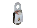 ARB2091 - 7,000 Working Load Snatch Block - ARB Branded Item - Breaking Strength - 14,500kg