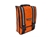 ARB503 - Compact Recovery Pack - ARB Branded Item - Perfect for Carrying a Single Strap and a Pair of Shackles.