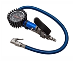 ARB605A - ARB Inflater with Gauge - Compatible with ARB Compressor