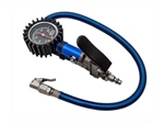 ARB605A.G - ARB Inflater with Gauge - Compatible with ARB Compressor - ARB Branded Item