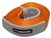 ARB710 - ARB Branded Snatch Strap - 9 Metre - Breaking Strain - 11,000kg