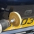 ARW405.AM - Letter Removal Tool - For Land Rover and Range Rover Lettering