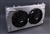 AS77-CTF-T - Alloy Radiator by Allisport for Discovery 1 and Range Rover V8 - With 1 Oil Coolers, Cowl, Twin Spal Fans & Thermostat