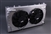 AS83-CTF-T - Alloy Radiator By Allisport for Defender V8 - With 2 Oil Coolers, Cowl, Twin Spal Fans & Thermostat