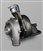ASE03 - TD5 Uprated For Defender & Discovery 2 VGT Turbo - Variable Vane