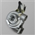 ASE11 - 200TDI Uprated for Defender Vgt Turbo - Variable Vane