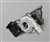 ASE16 - Uprated for Defender Puma 2.4 VGT Turbo - Variable Vane