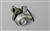 ASE30 - 200Tdi UpratedClassic VGT Turbo - Variable Vane For  Discovery 1 and Range Rover