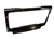 ASJ710050 - OEM Aluminium Front Grill Radiator Panel to Fit Defender 83-98 (S)