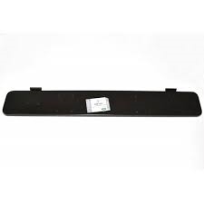 ASR1153 defender lh bulkhead vent flap