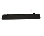 ASR1154 defender rh bulkhead vent flap