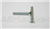 ASR1603 - Door Hinge Screw for Defender - Fits Through Hinge to Door (Priced Individually)