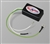 ASTU03 - TD5 Boost Box - For Defender 1998-2006 and Discovery 2 1998-2004