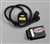 ASTU08 - 2.4 Puma TDCI Tuning Unit - For Defender 2007-2012 - 2.4 Engine Only