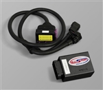ASTU08 - 2.4 Puma TDCI Tuning Unit - For Defender 2007-2012 - 2.4 Engine Only