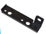 ASU710040 - Bonnet Bracket - Right Hand Side - Clip End - Fits from 1998 Onwards