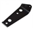ASU710050 - Bonnet Bracket - Left Hand Side - Pivot End - Fits from 1998 Onwards