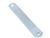 ASU710130 Defender front wing sill stay bracket